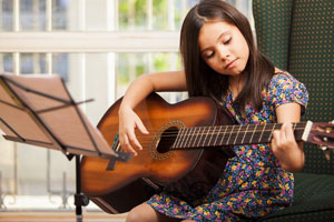 music-learning-guitar-1